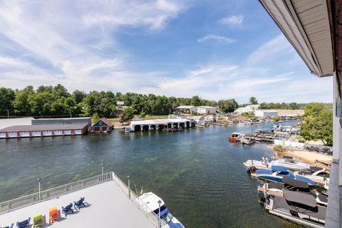 1152 Weirs Boulevard 7 Laconia NH 03246