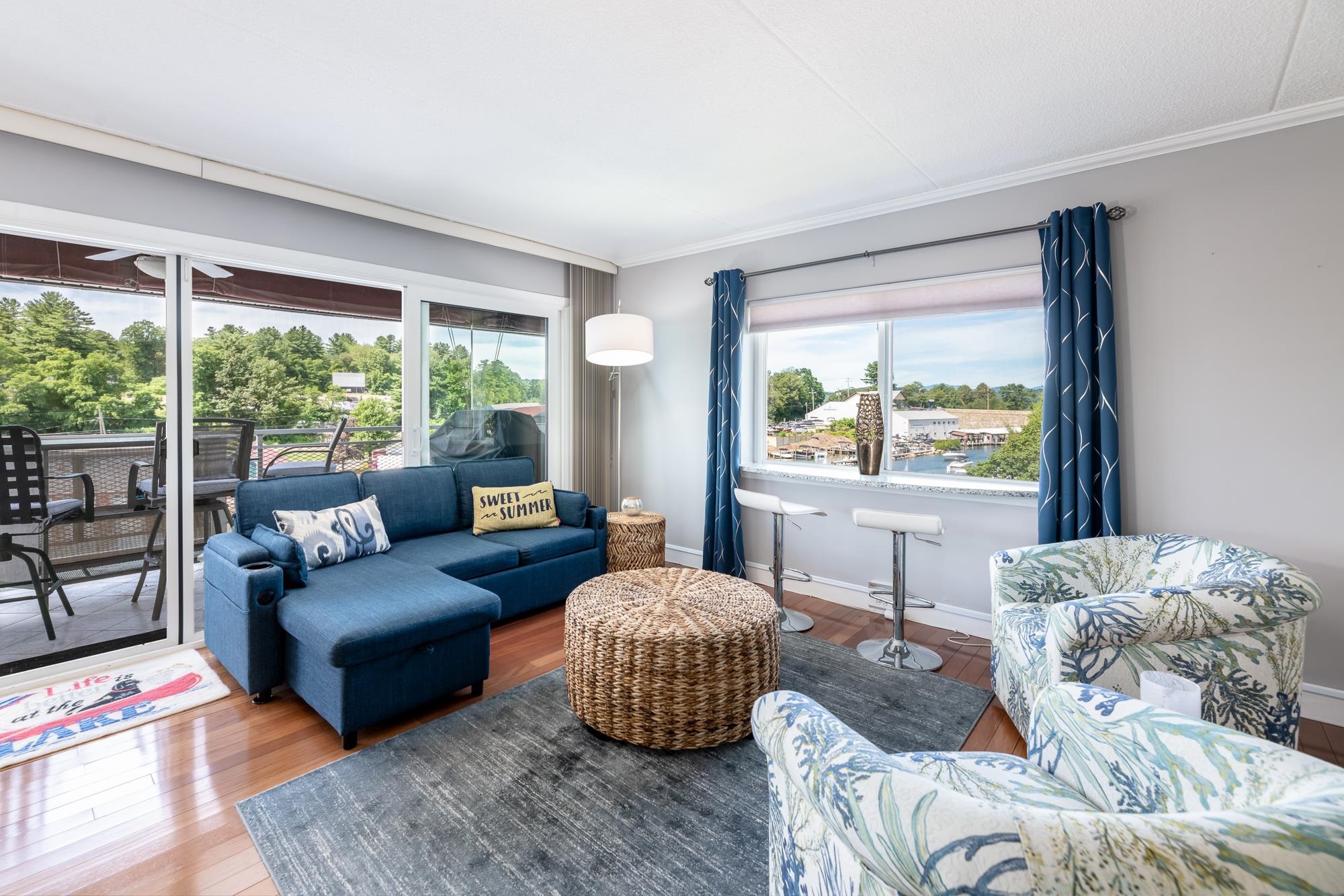 1152 Weirs Boulevard 7