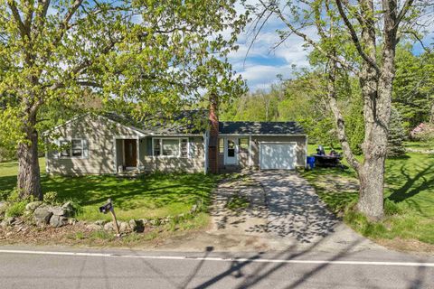 367 Main Street, Hampstead, NH 03841 - #: 5041398