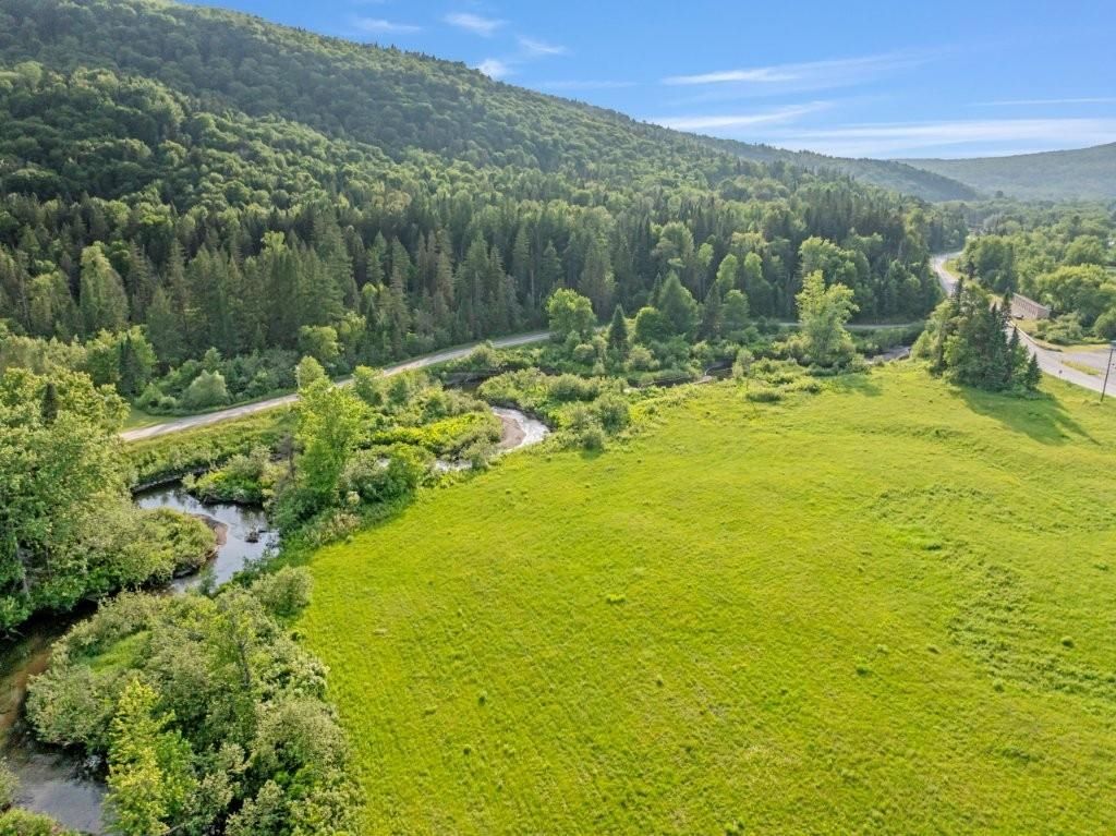 Photo of US Route 3, Stewartstown, NH 03576 (MLS # 5031553)