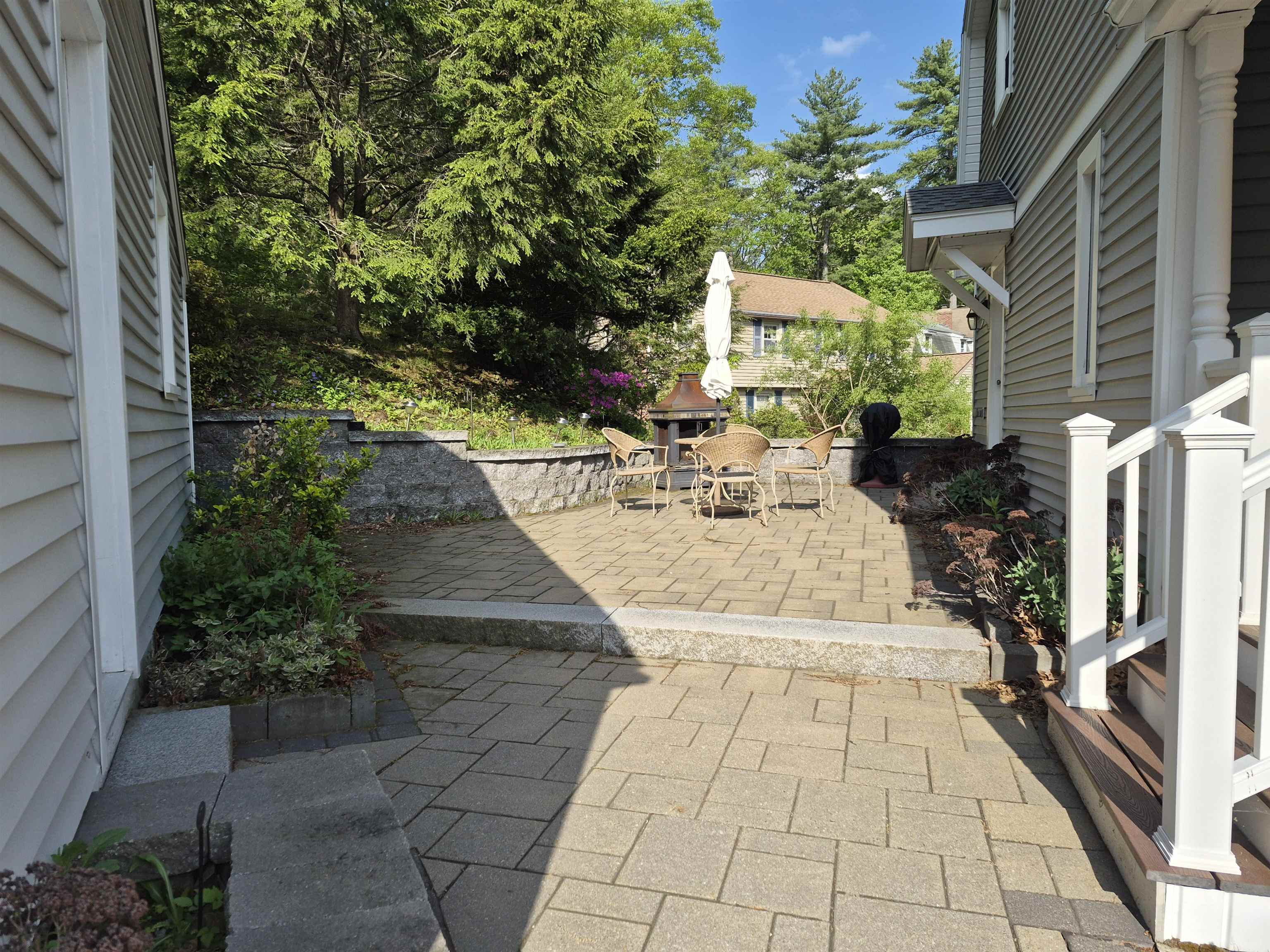20 Shelburne Road