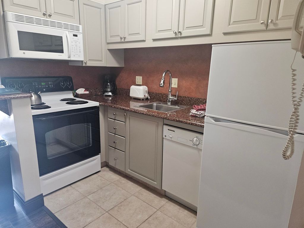 Photo of 90 Loon Mountain Road #1301 A, Lincoln, NH 03251 (MLS # 5059883)