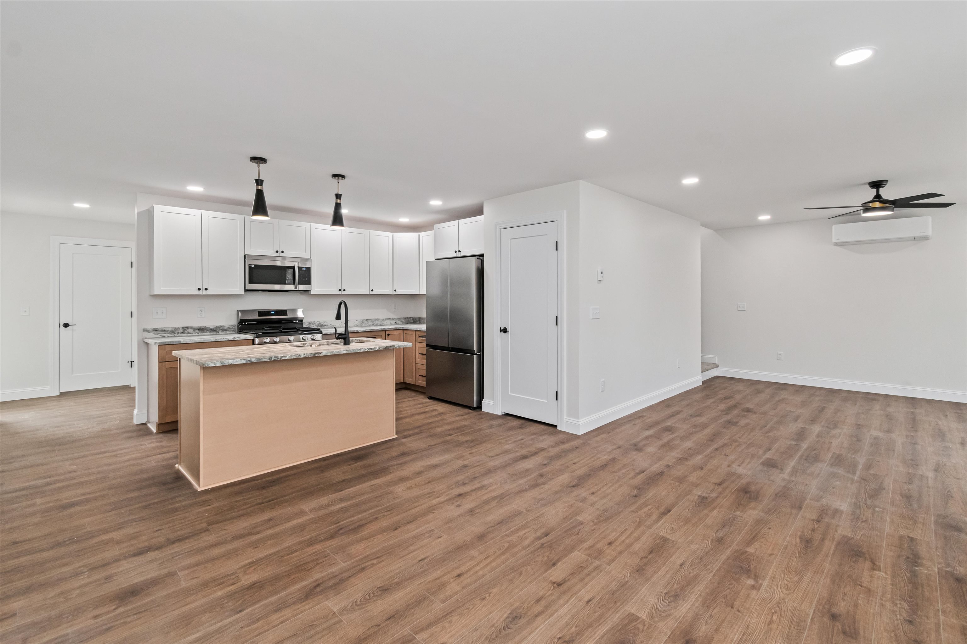 30 Upper Gilman Street 6