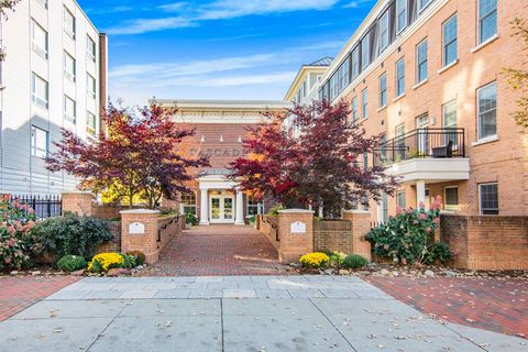 60 Winooski Falls Way 1107 Winooski VT 05404