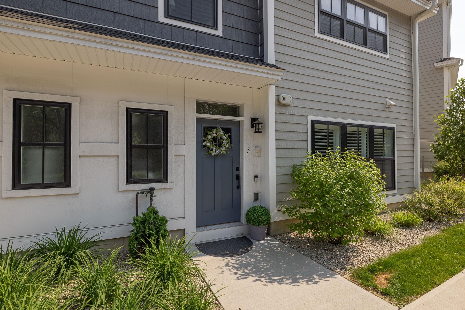 50 Cate Street 5