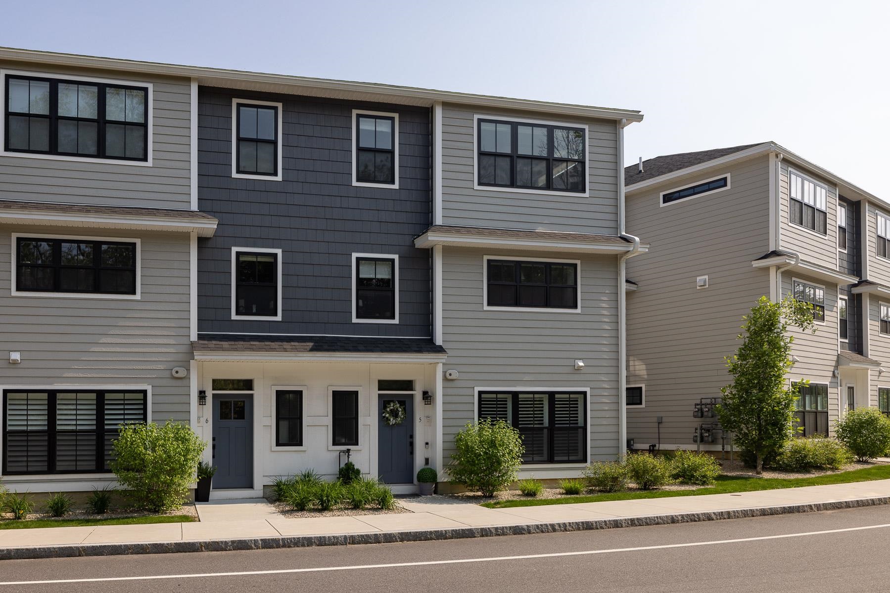 50 Cate Street 5