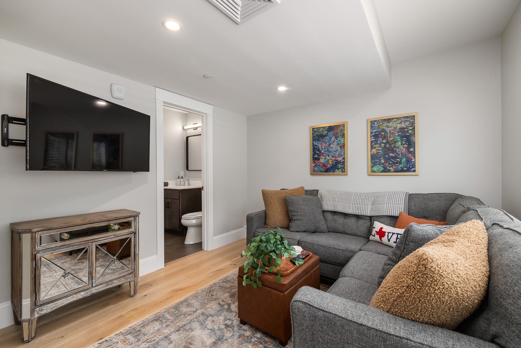 50 Cate Street 5