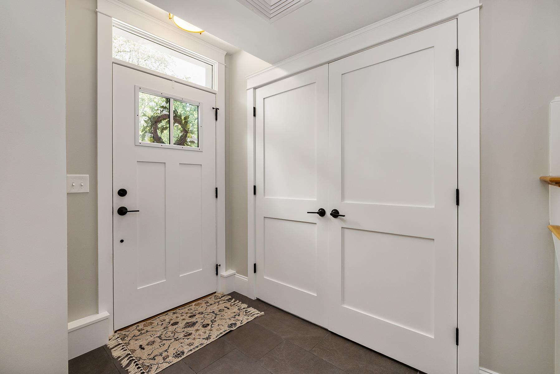 50 Cate Street 5