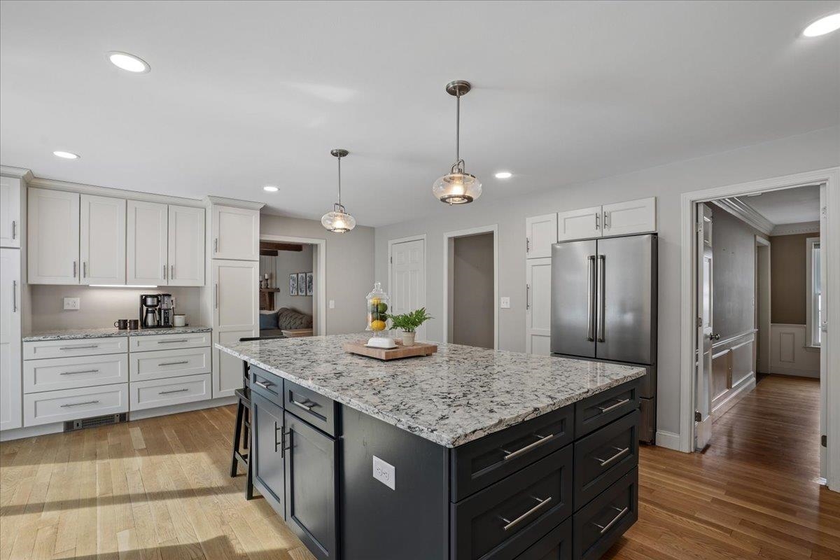 50 Hearthside Circle