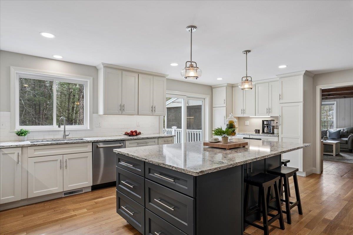 50 Hearthside Circle