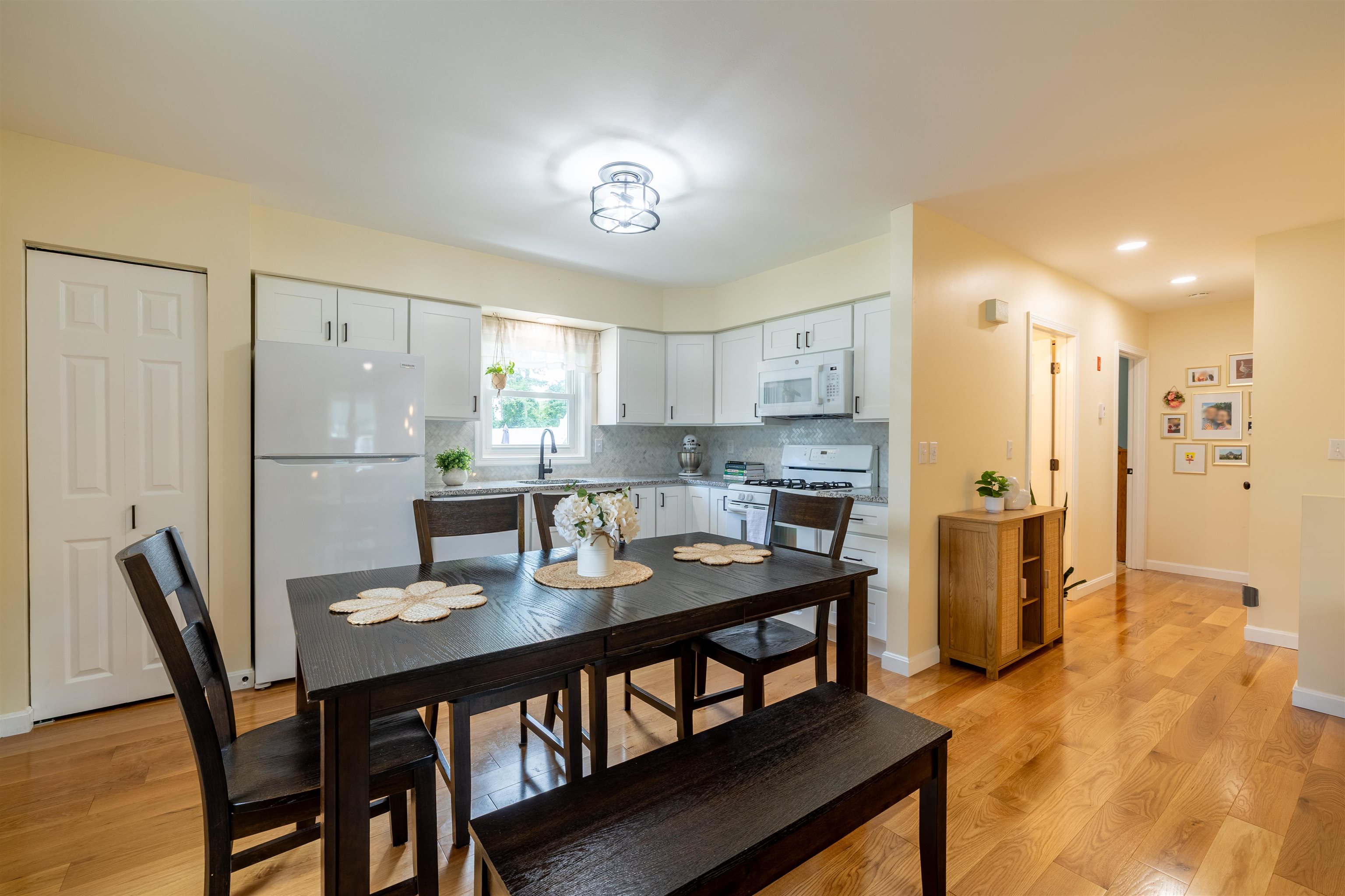 81 Warren Avenue