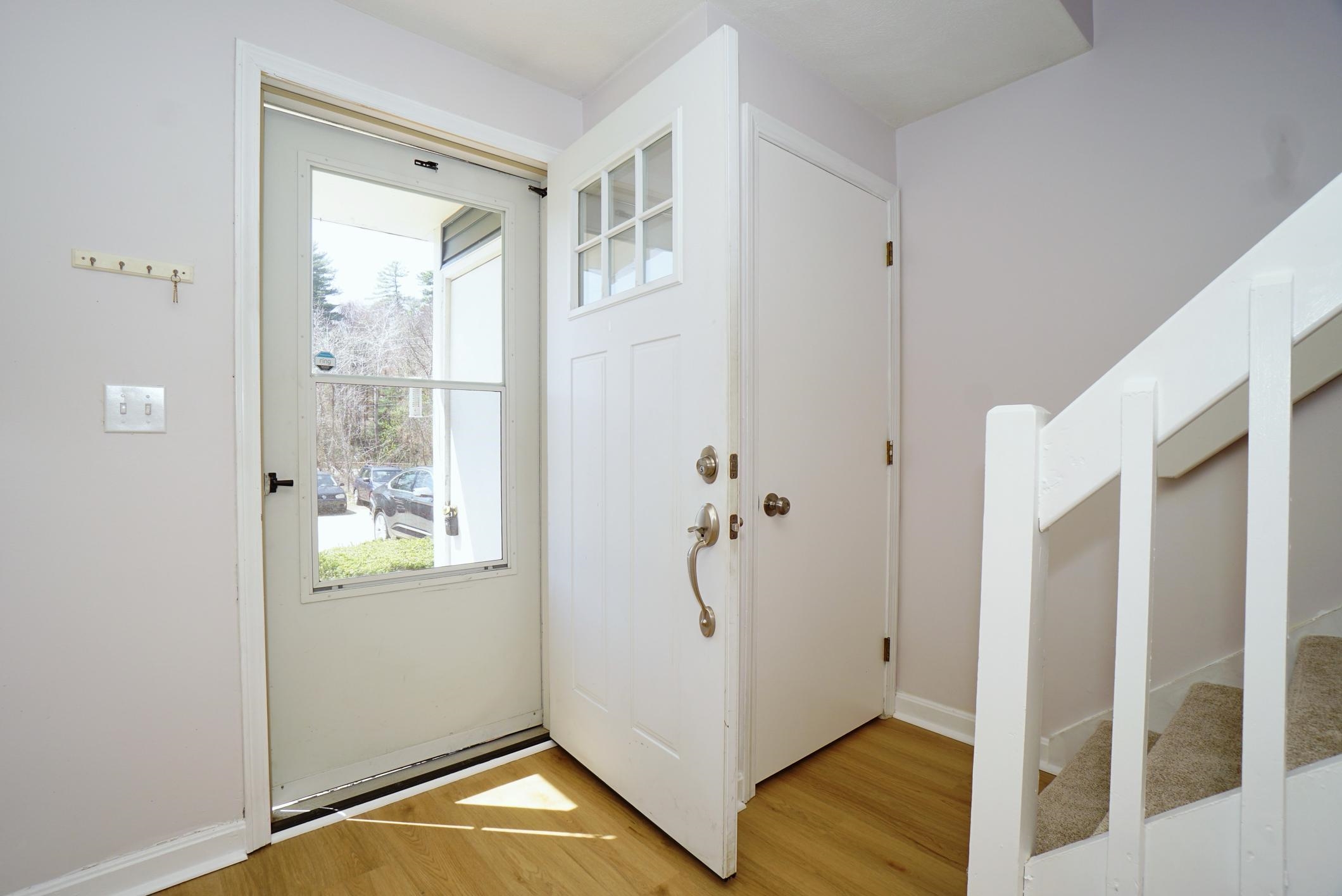 18 Tonella Road 3