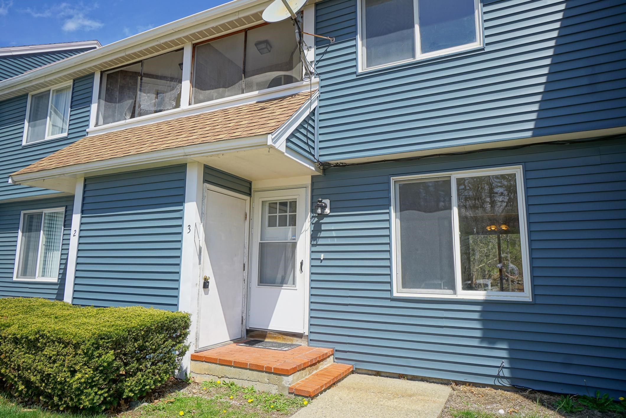 18 Tonella Road 3