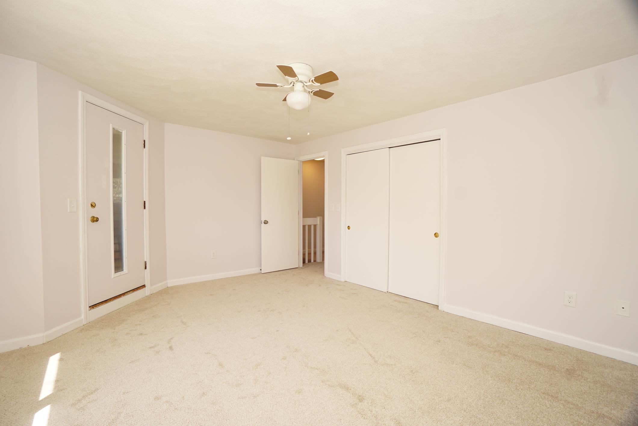 Milford, New Hampshire 03055, United States, 2 Bedrooms Bedrooms, ,2 BathroomsBathrooms,Residential,Pending,115427