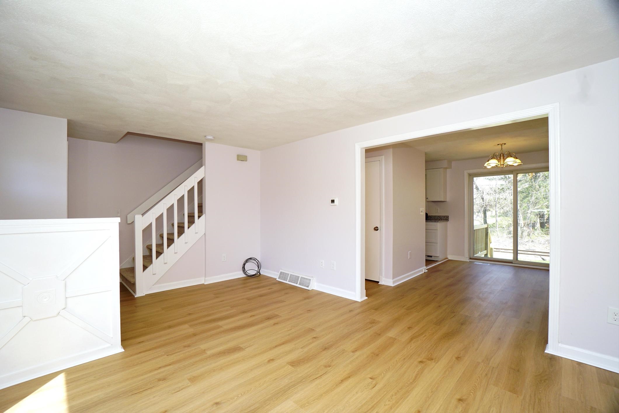 18 Tonella Road 3