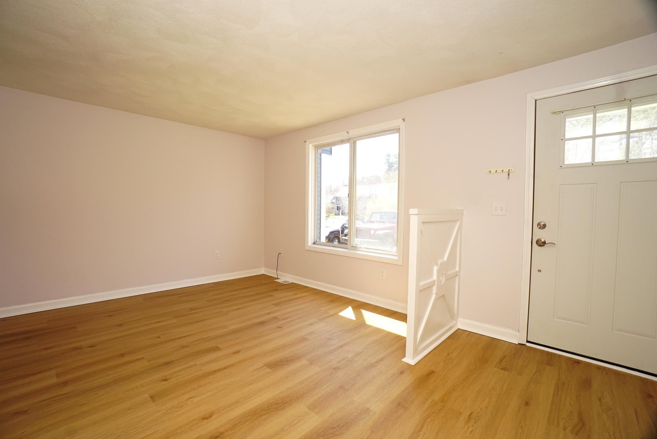 18 Tonella Road 3
