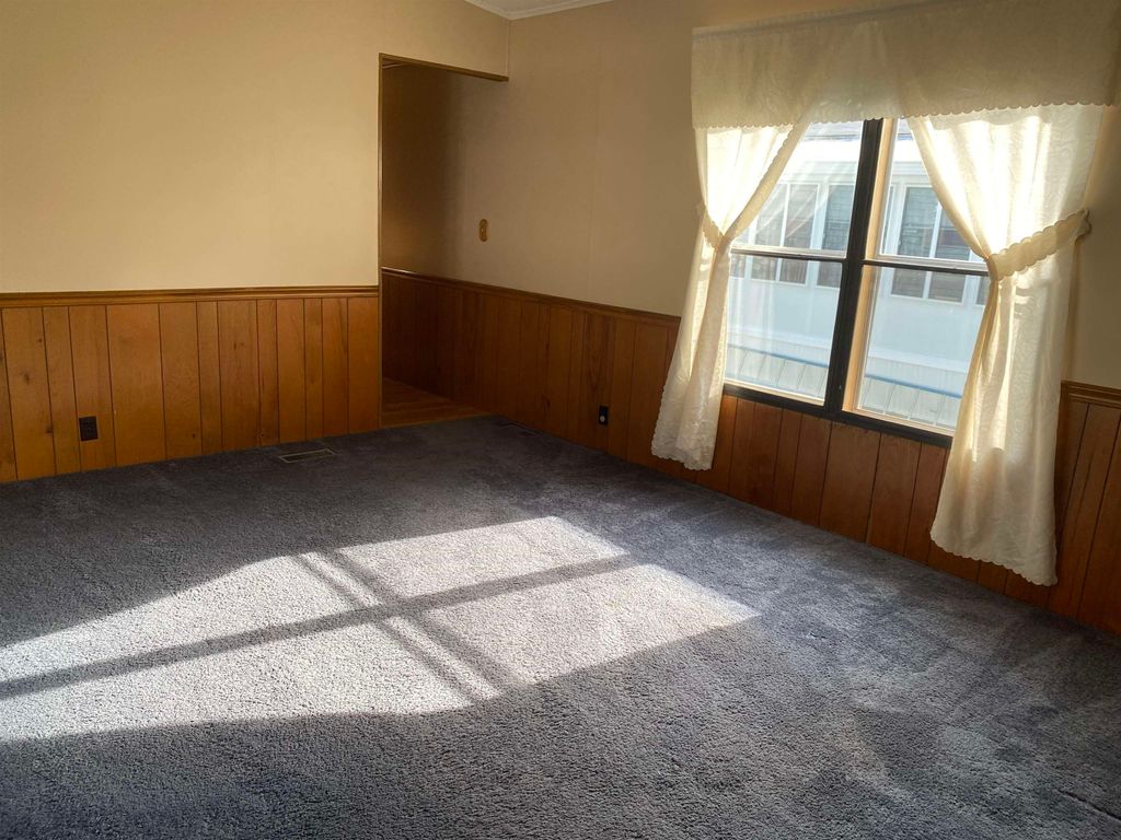 Photo of 19 First Street, Exeter, NH 03833 (MLS # 5068501)