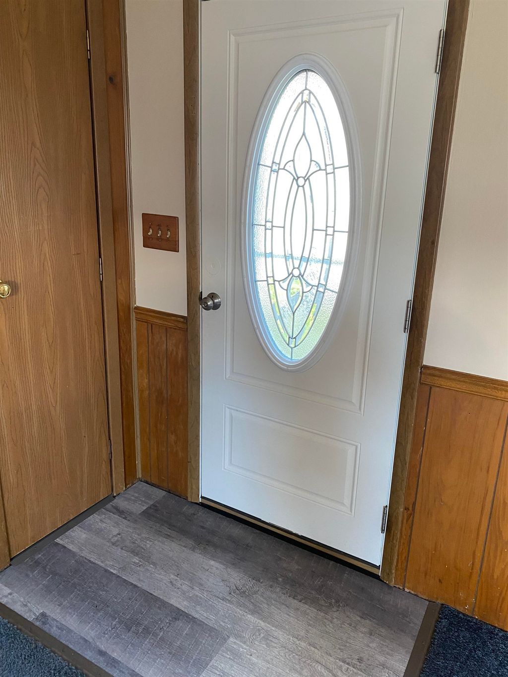 Photo of 19 First Street, Exeter, NH 03833 (MLS # 5068501)