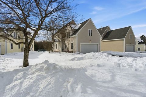 Photo of 77 Barbara Lane, Hudson, NH 03051 (MLS # 5076336)