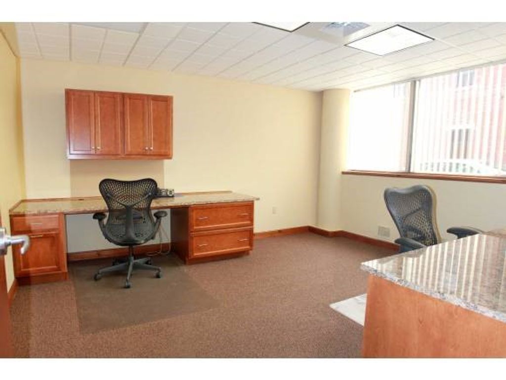 Photo of 20 Warren Street, Concord, NH 03301 (MLS # 5025264)