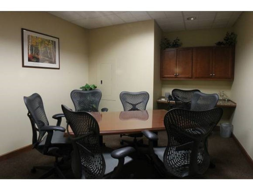 Photo of 20 Warren Street, Concord, NH 03301 (MLS # 5025264)