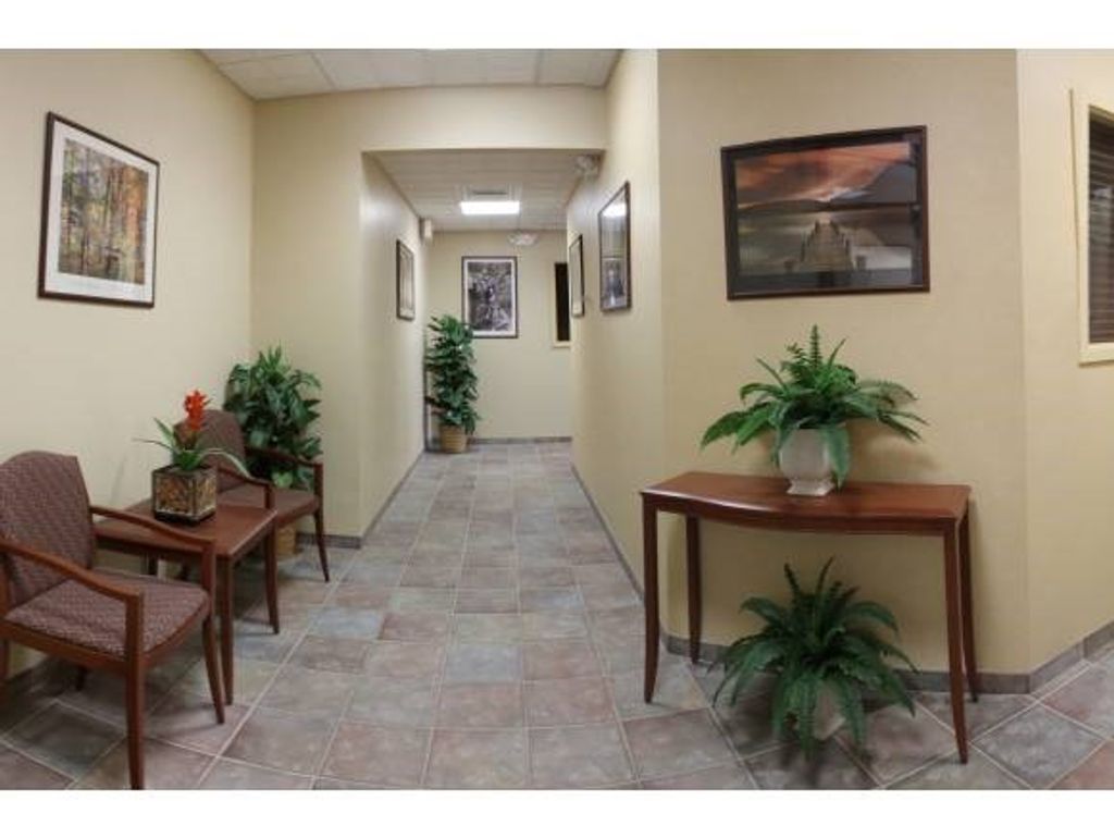 Photo of 20 Warren Street, Concord, NH 03301 (MLS # 5025264)