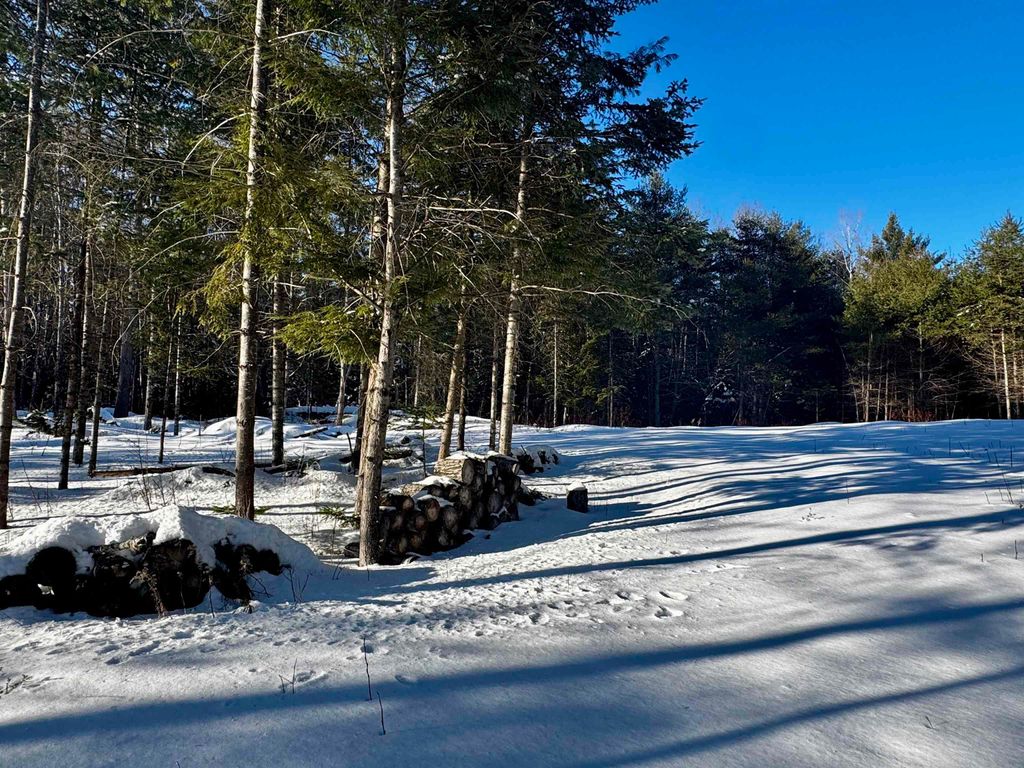 Photo of 19 Lodge Lane, Haverhill, NH 03785 (MLS # 5078199)