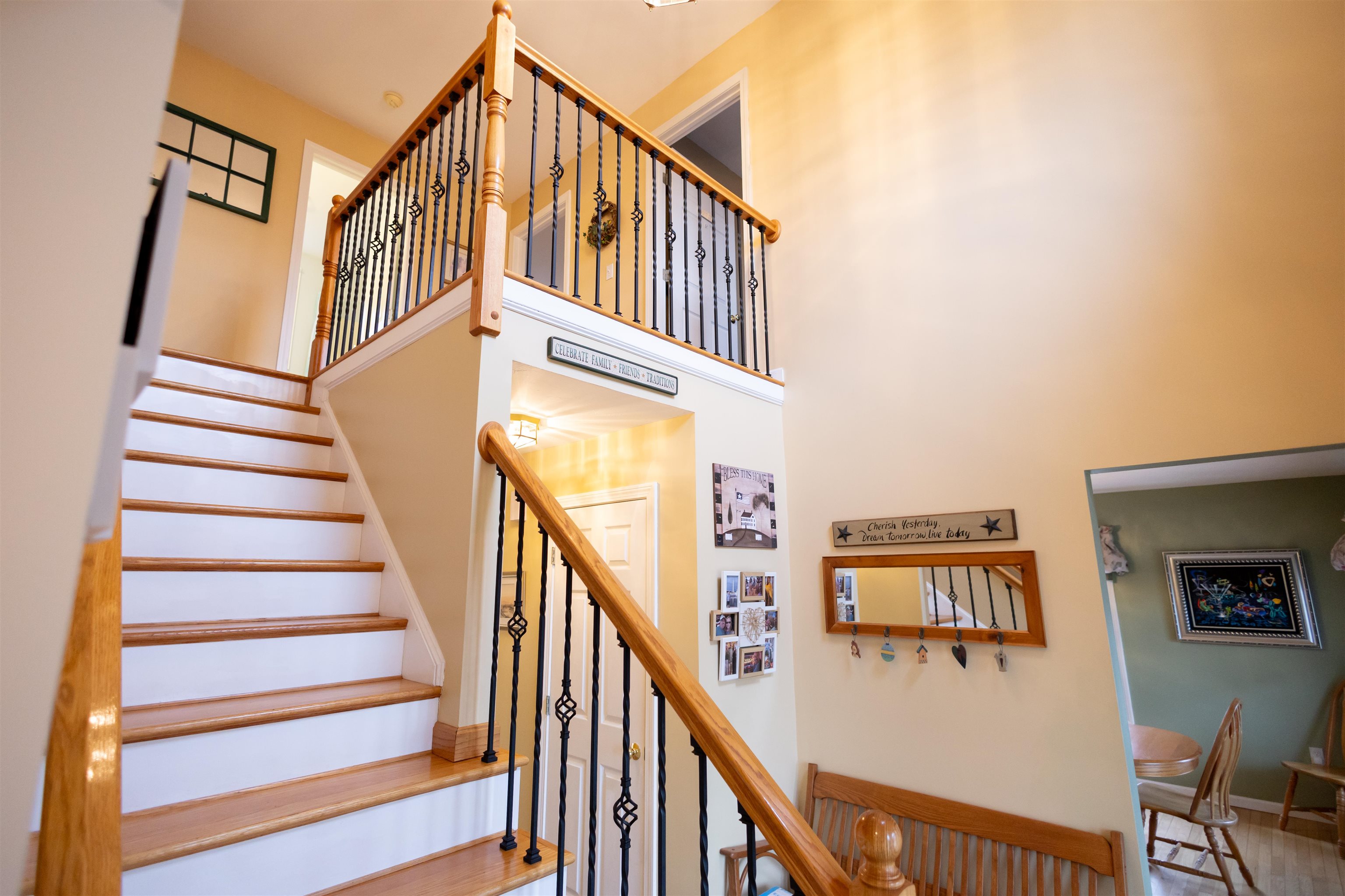 85 Wethersfield Drive