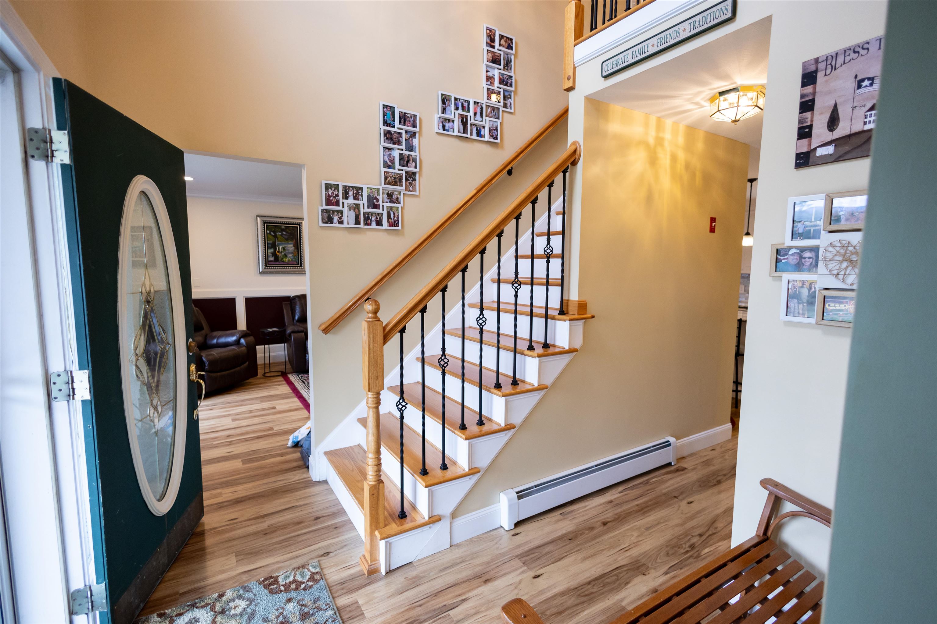85 Wethersfield Drive