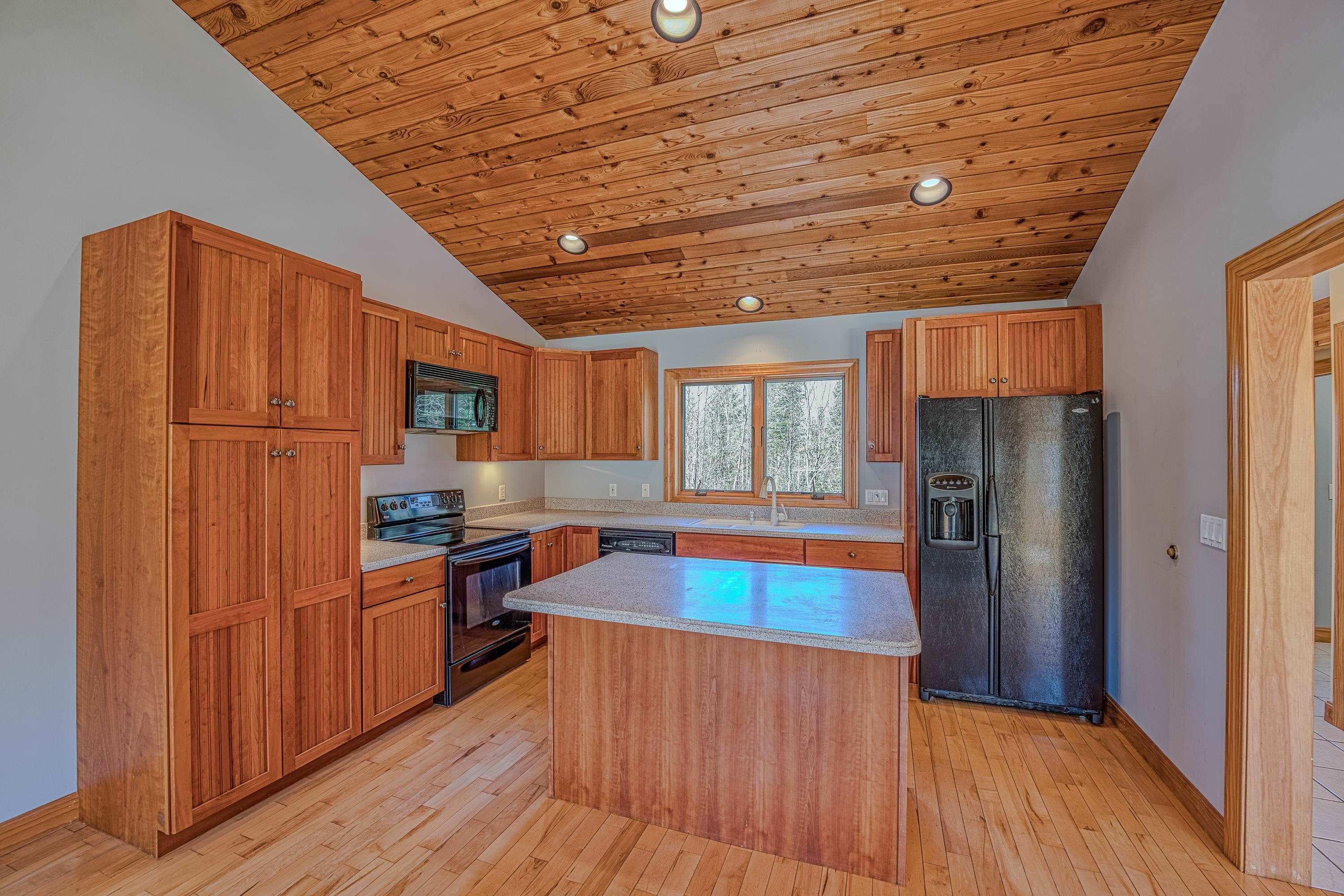 127 Kerr Road