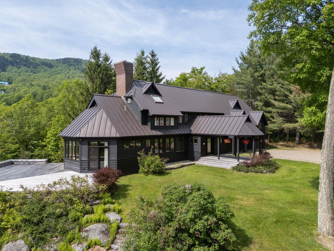 235 Billings Hill Road