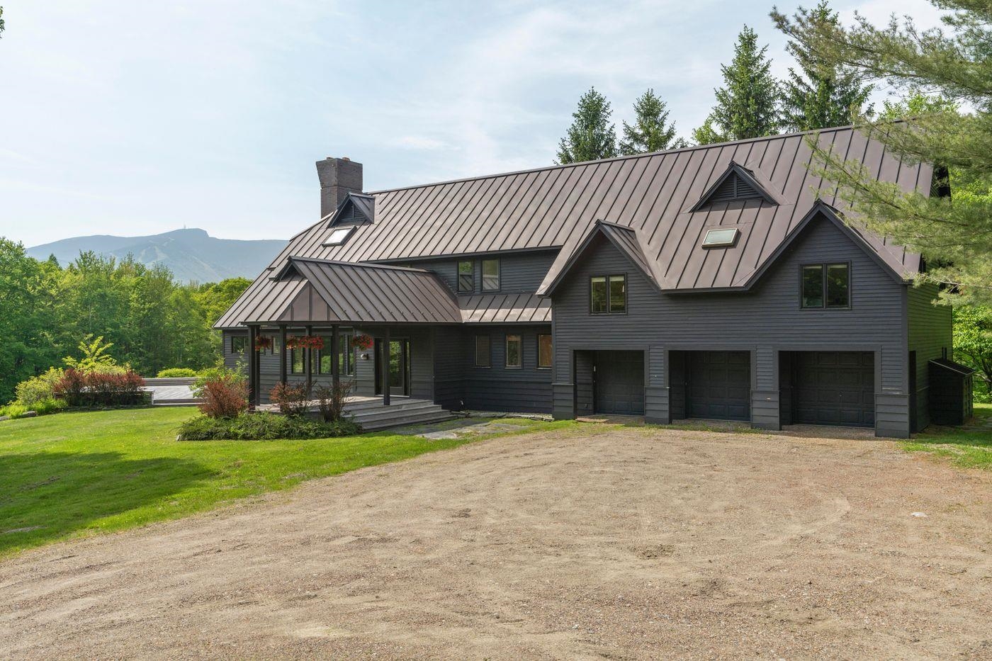 235 Billings Hill Road