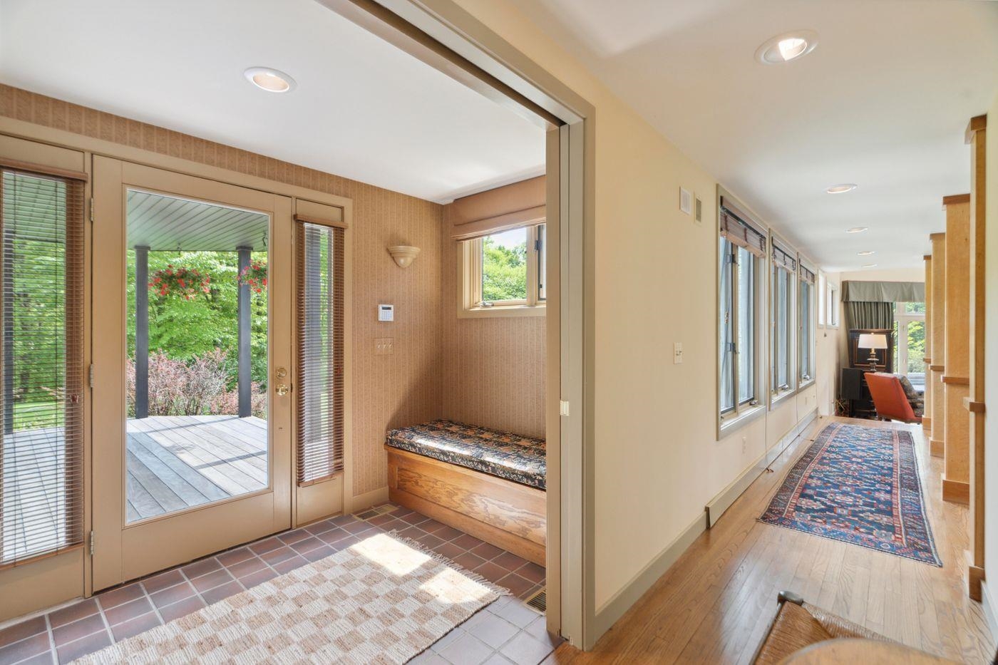 235 Billings Hill Road