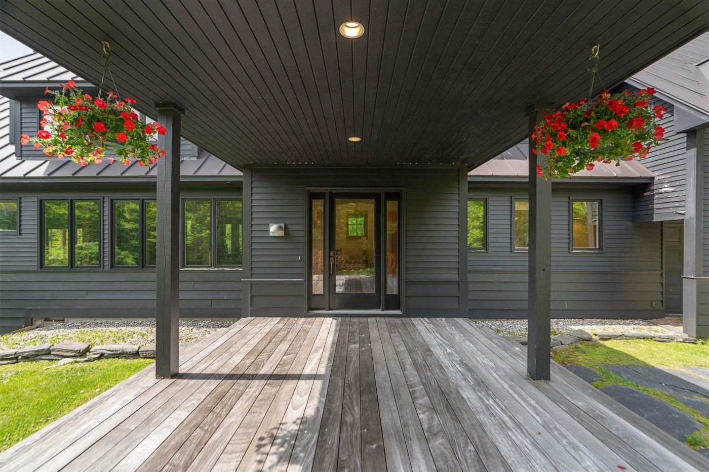 235 Billings Hill Road