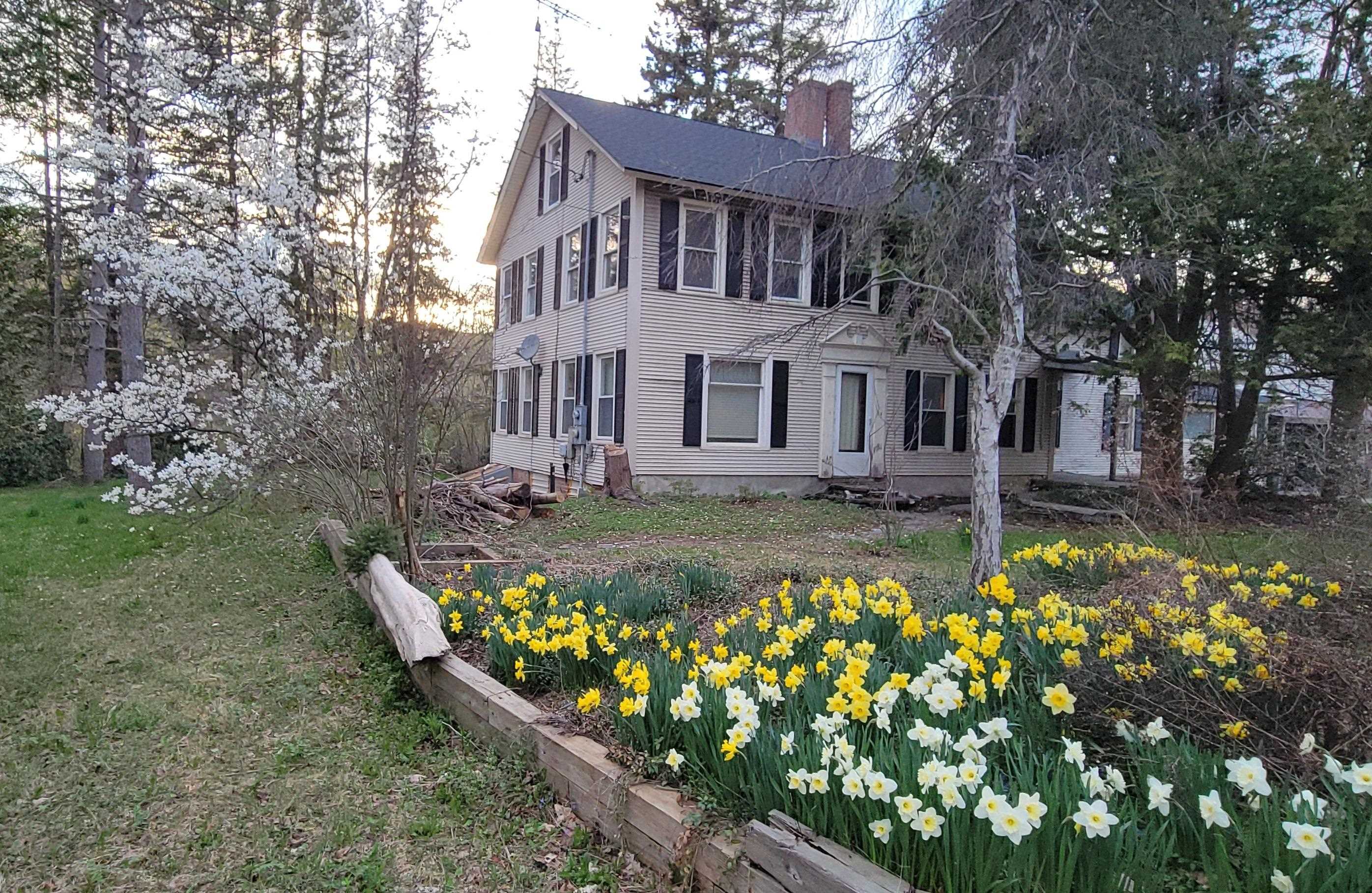 347 Vermont Route 103