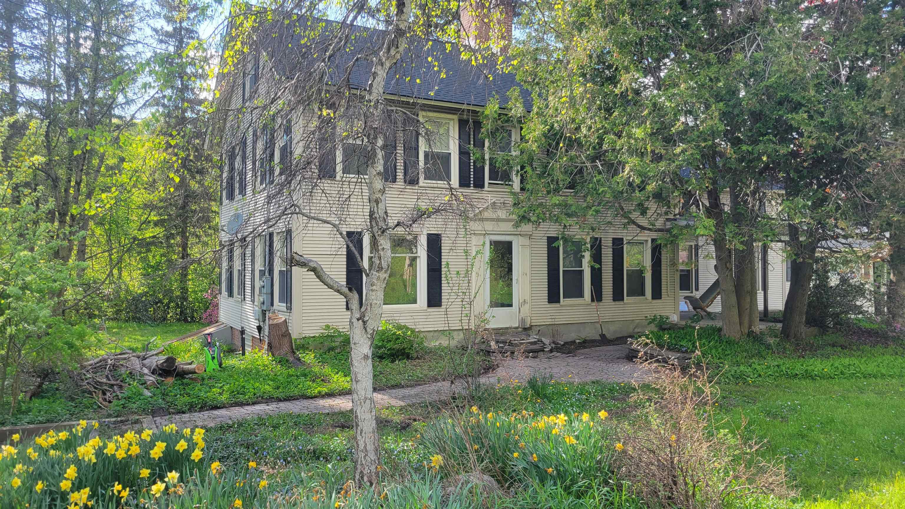 347 Vermont Route 103