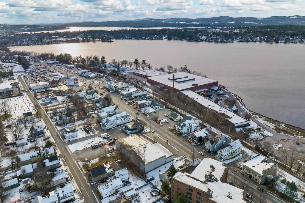 Photo of 686716 Union Avenue, Laconia, NH 03246 (MLS # 5076627)