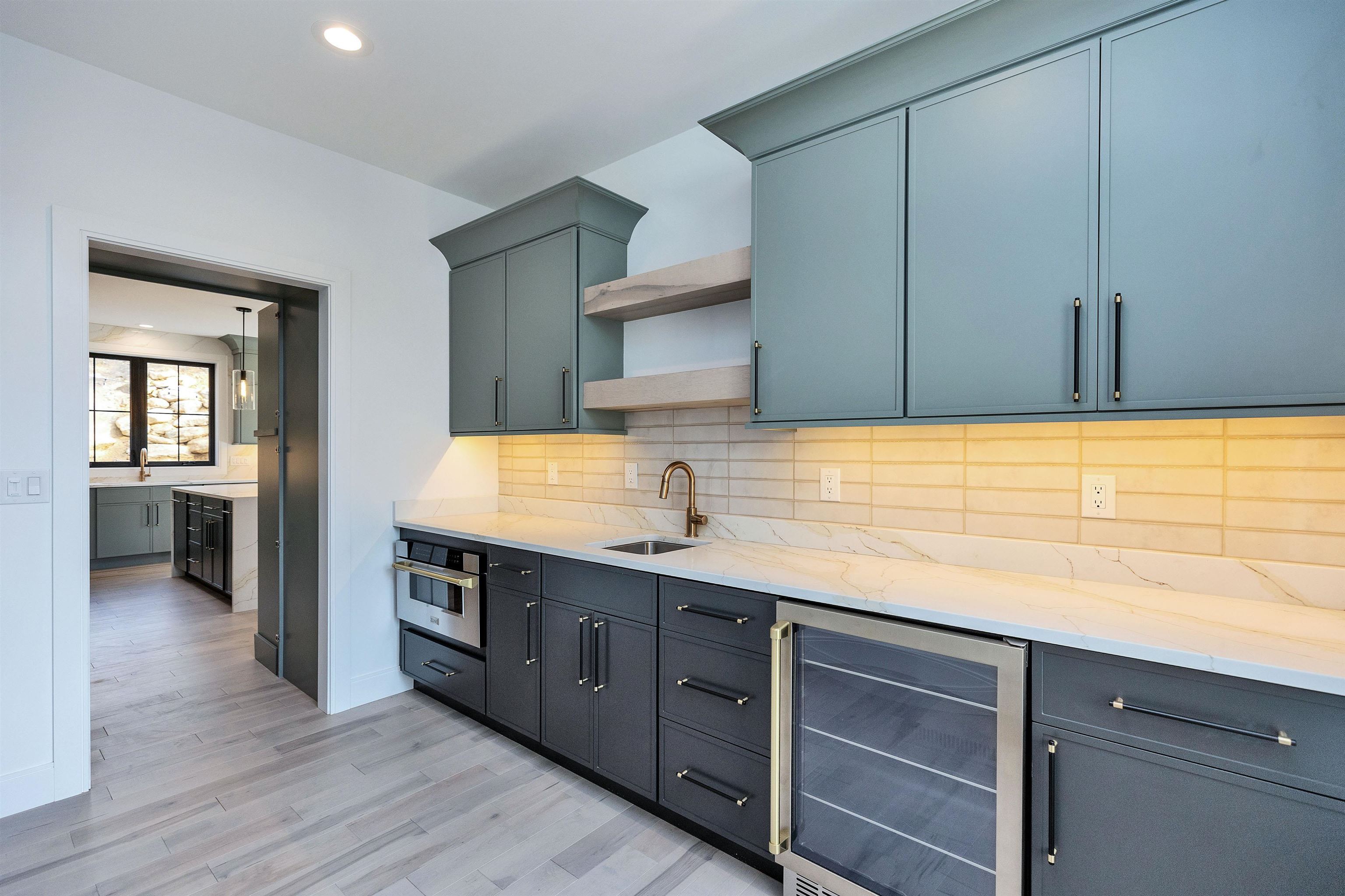 17-4-34 Boiling Kettle Way