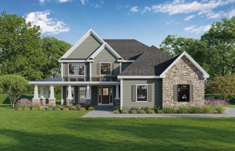 17-4-34 Boiling Kettle Way Bedford NH 03110