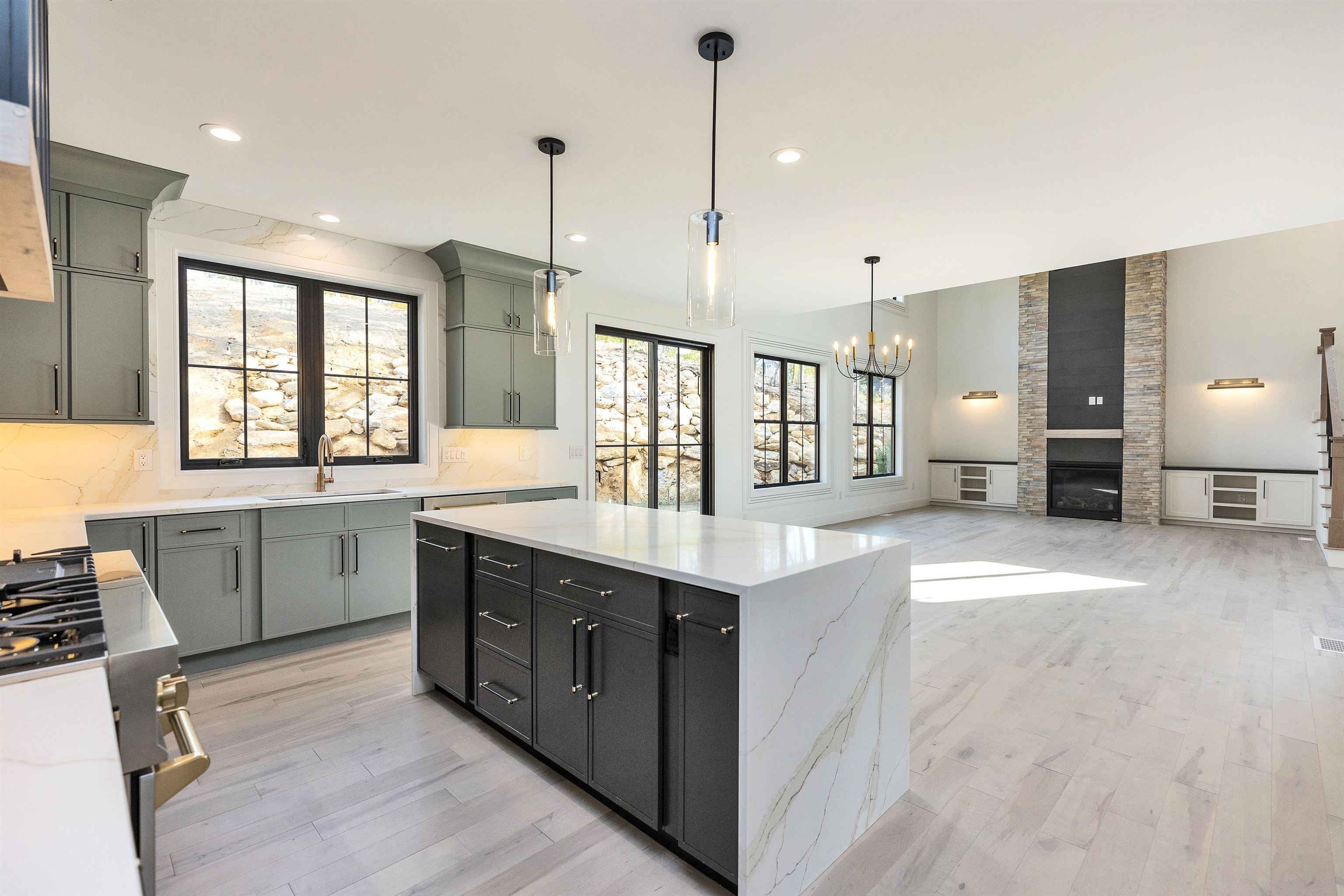 17-4-34 Boiling Kettle Way