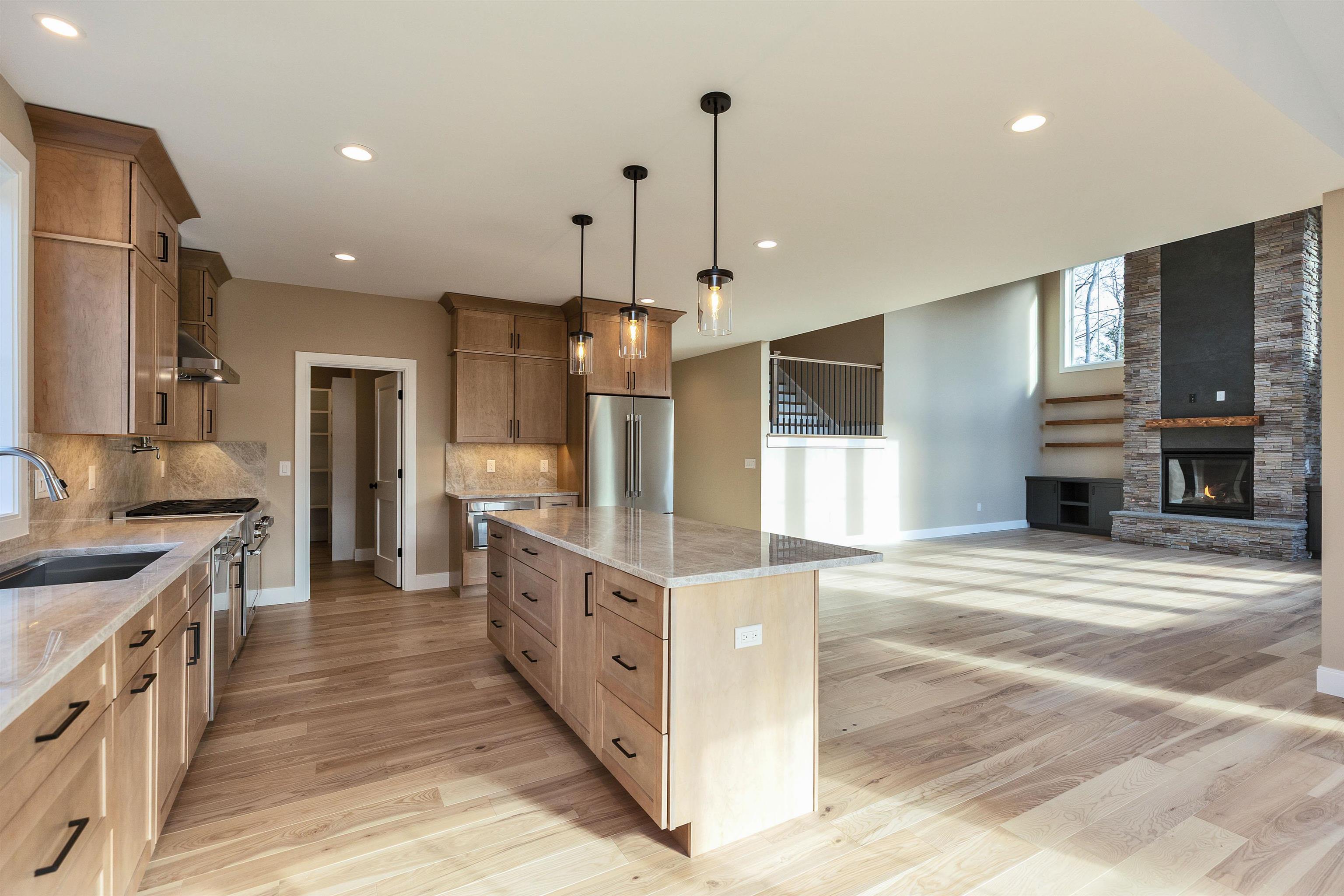 17-4-34 Boiling Kettle Way