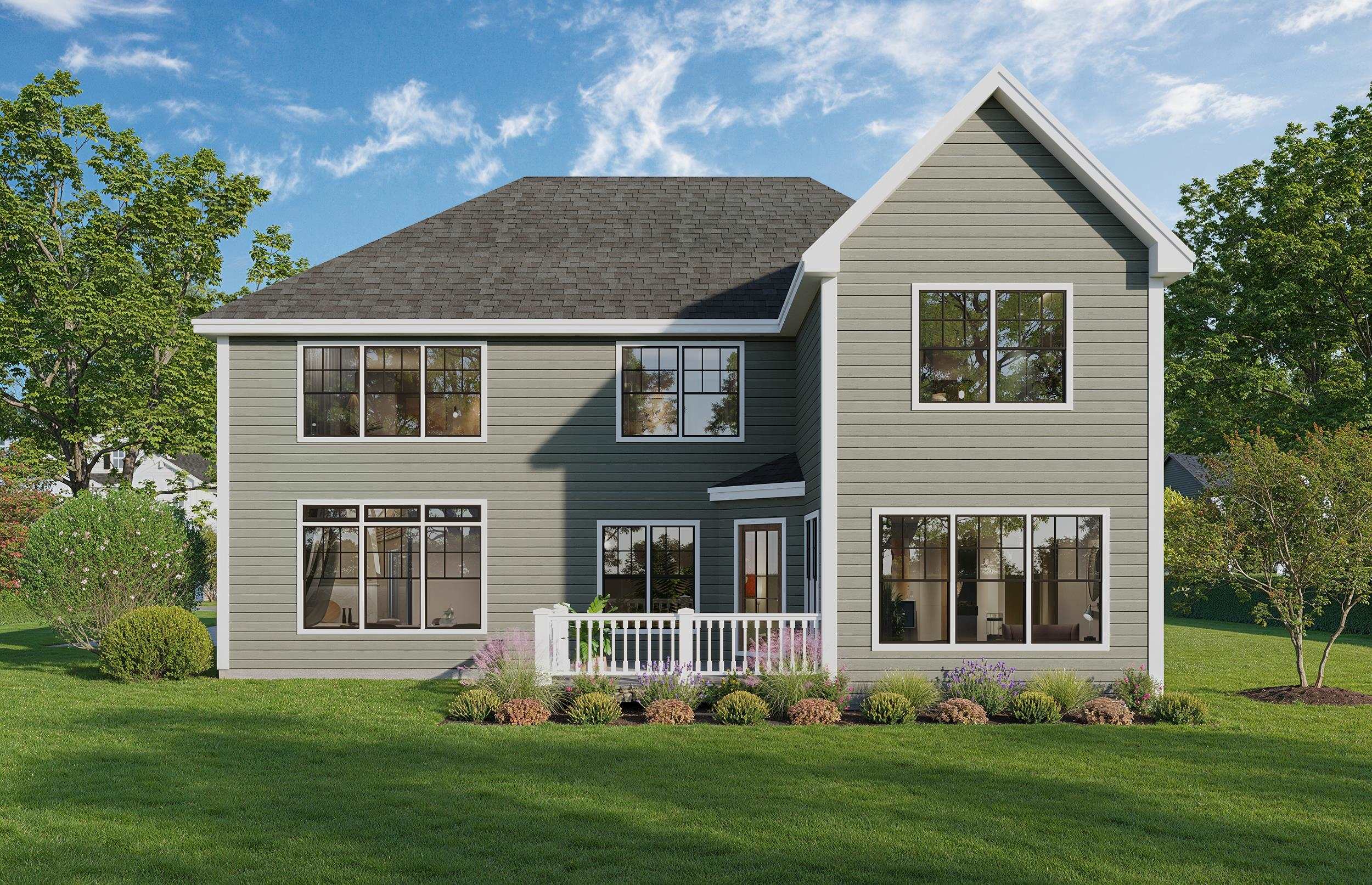 17-4-34 Boiling Kettle Way