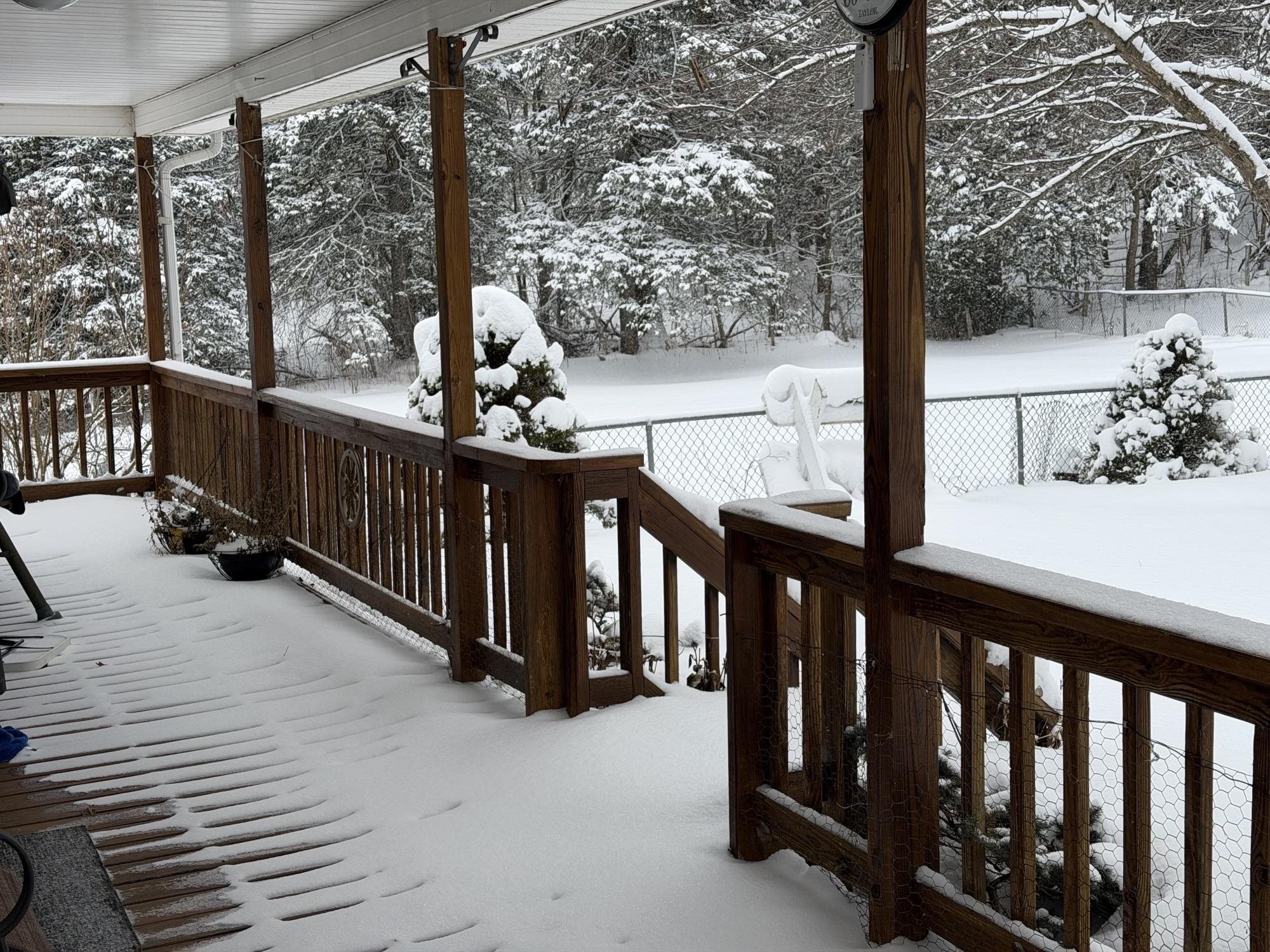 3724 Vt Route 105 Road