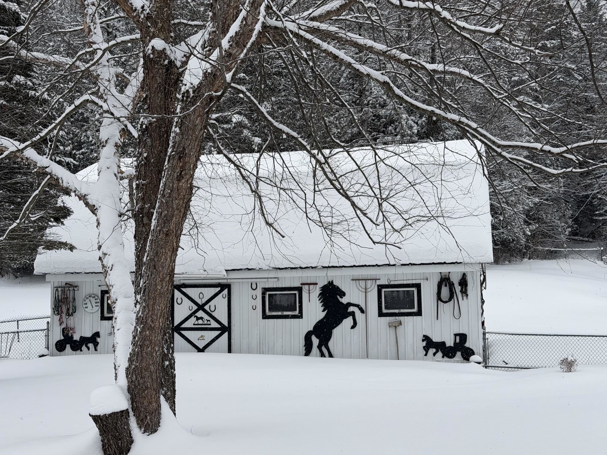 3724 Vt Route 105 Road