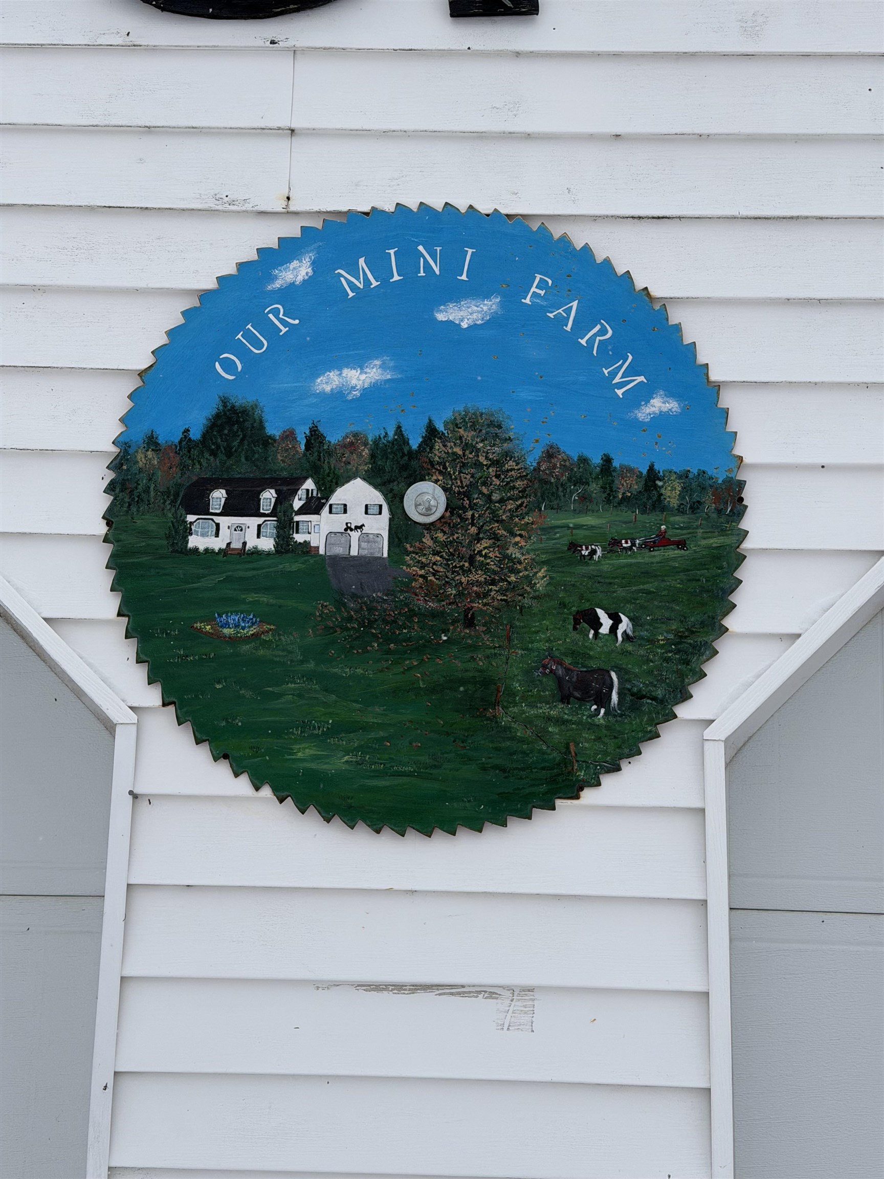 3724 Vt Route 105 Road