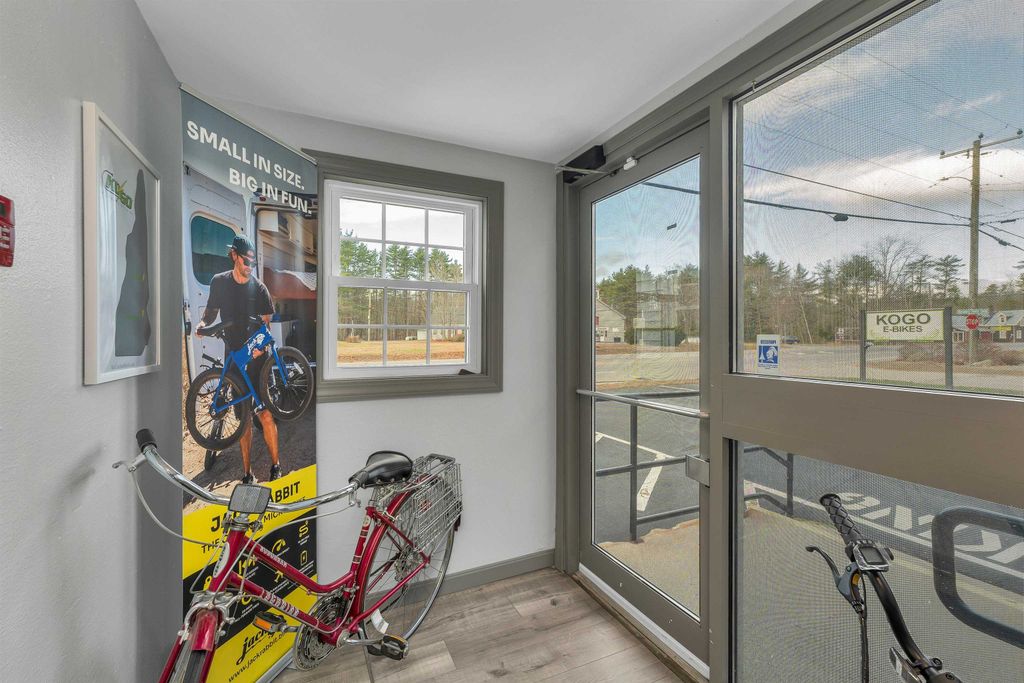 Photo of 930 Route 16 Hwy, Ossipee, NH 03864 (MLS # 5069795)