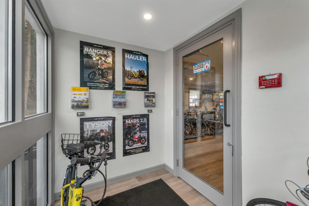 Photo of 930 Route 16 Hwy, Ossipee, NH 03864 (MLS # 5069795)