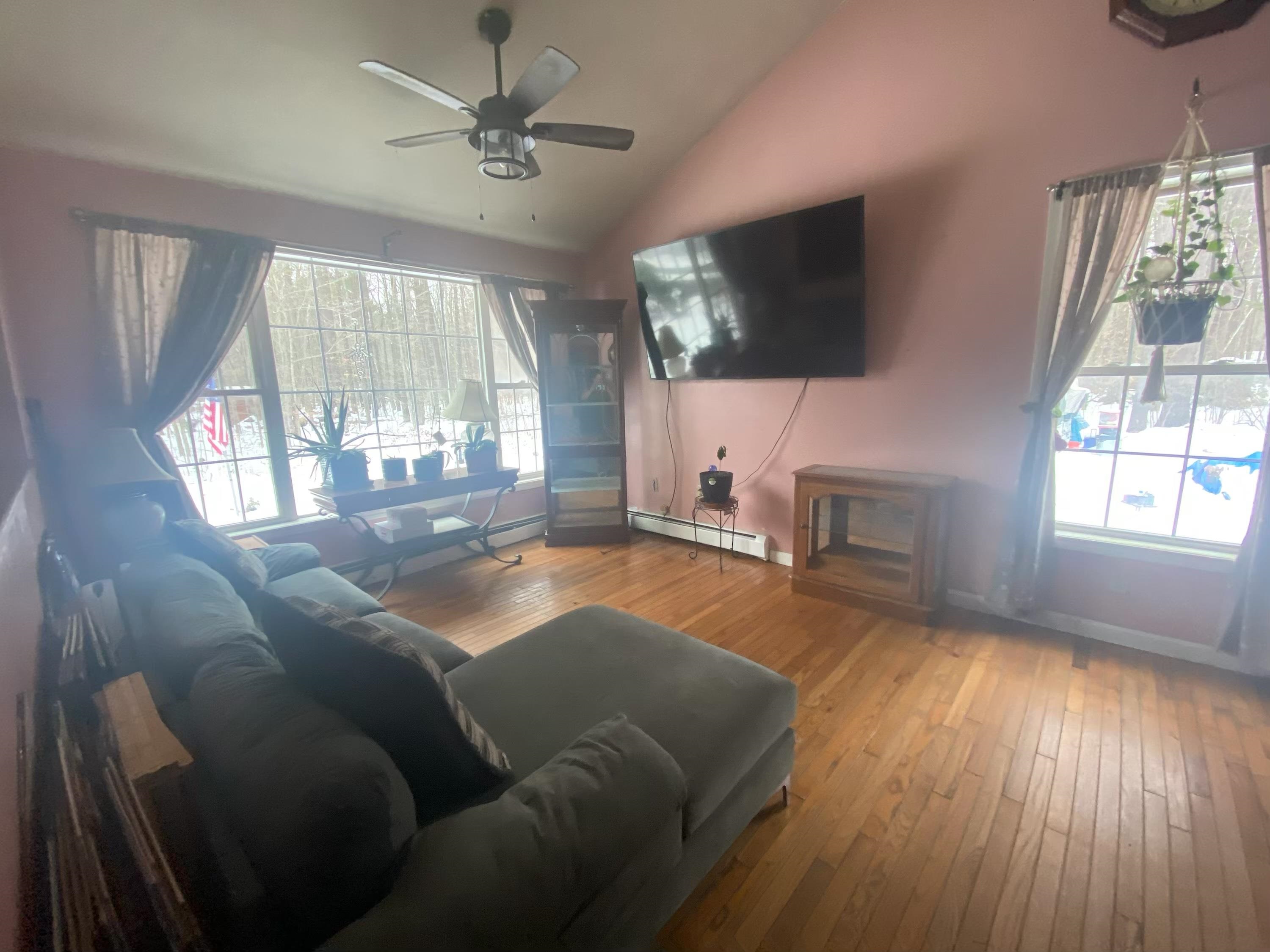 114 Chases Grove Road