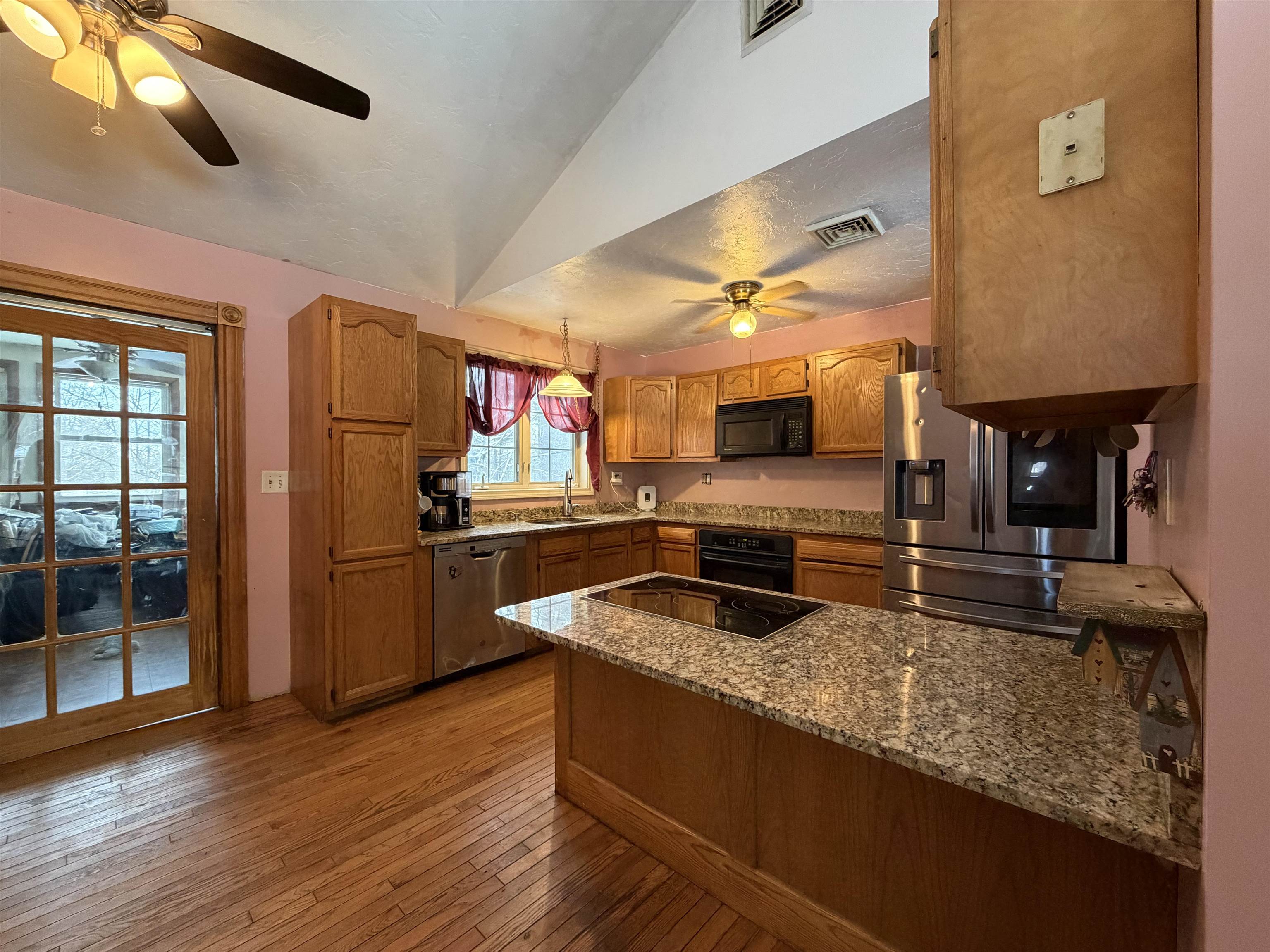 114 Chases Grove Road