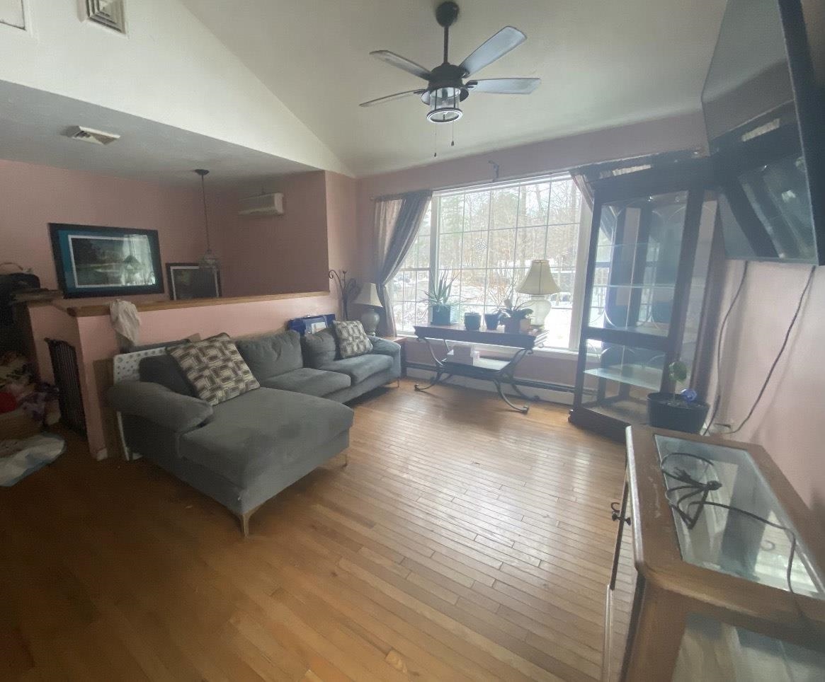 114 Chases Grove Road